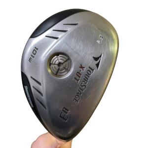 �s�n�t�q�r�s�`�f�d�@�w�|�t�s�@�P�O�P���@�t�R