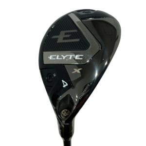 �d�k�x�s�d�@�w�@�t�S