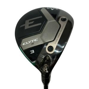 �d�k�x�s�d�@�w�@�R�v