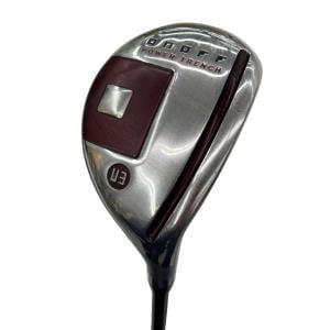 �n�m�n�e�e�@�e�`�h�q�v�`�x�@�v�h�m�f�r�i�Q�O�P�W�j�@�`�j�`�@�t�R