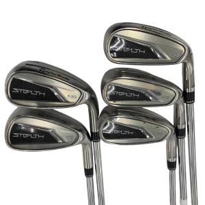 �r�s�d�`�k�s�g�@�g�c�i�Q�O�Q�R�j�@�T�r