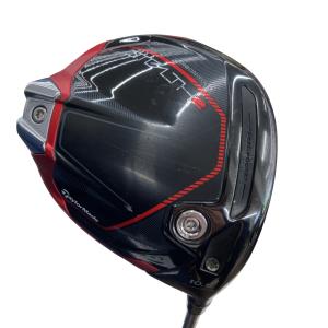 �r�s�d�`�k�s�g�Q�@�P�O�D�T°