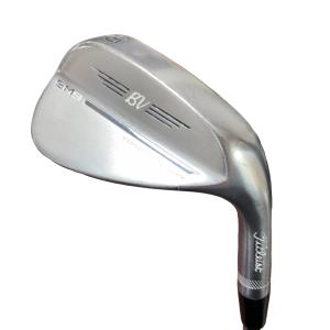 �u�n�j�d�x�@�r�o�h�m�@�l�h�k�k�d�c�@�r�l�X�@�c�A�[�N�����@�T�O°�^�P�Q°�e