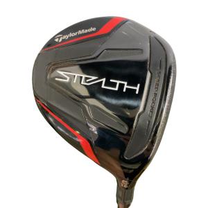 �r�s�d�`�k�s�g�@�T�v