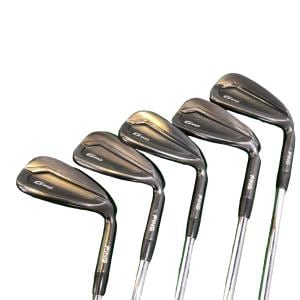 �f�V�P�O�@�T�r�i�A�[�R�X�t���j