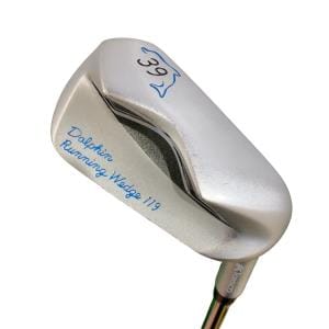 �c�������������@�q�������������@�v���������@�c�q�v�|�P�P�X�@�R�X°�@�R�R�C���`�i�~�b�h�O���b�v�j