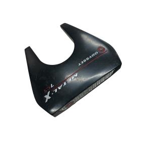 �l�d�s�`�k�|�w�@���V�b�r�@�R�S�C���`