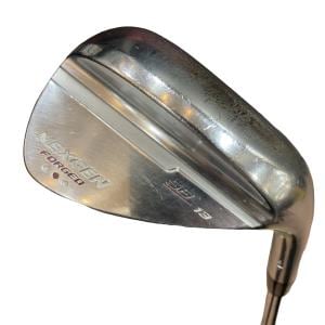 �m�d�w�f�d�m�@�e�n�q�f�d�c�@�v�d�c�f�d�@�T�W°�^�P�R°