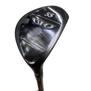 �o�n�v�d�q�@�s�n�q�m�`�c�n�@�t�e�n�@�T�T