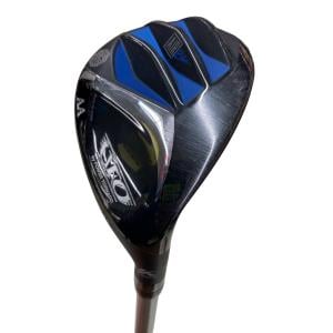 �o�n�v�d�q�@�s�n�q�m�`�c�n�@�t�e�n�@�`�h�q�@�`�`