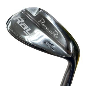 �q�������q���@�q�����@�r�w�|�y�d�q�n�@�T�W°