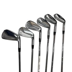 �q�l�w�@�u�c�^�l�i�Q�O�Q�S�j�@�U�r