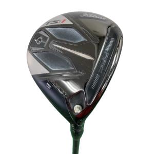 �s�r���P�@�P�T°