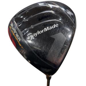 �a�t�q�m�d�q�@�r�t�o�d�q�@�e�`�r�s�@�s�o�@�@�X�D�T°