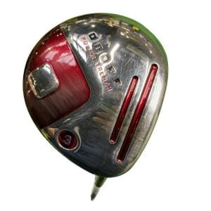 �n�m�n�e�e�@�`�q�l�r�i�Q�O�P�U�j�@�`�j�`�@�R�v