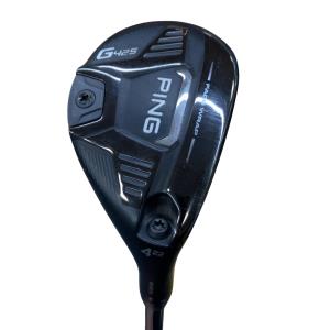 �f�S�Q�T�@�t�S