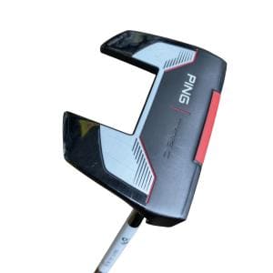 �o�h�m�f�@�s�x�m�d�@�b�i�Q�O�Q�P�j�@�R�S�C���`�i�o�o�T�W�j