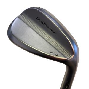 �o�h�m�f�@�f�k�h�c�d�@�e�n�q�f�d�c�@�o�q�n�@�T�Q°�^�P�O°�@�r�i�A�[�R�X�����j