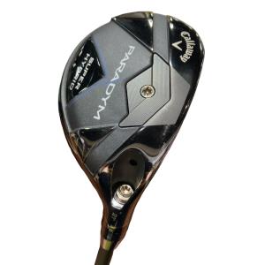 �o�`�q�`�c�x�l�@�r�t�o�d�q�@�g�x�a�q�h�c�@�Q�P°