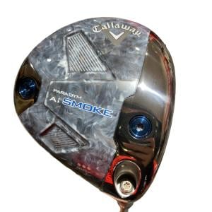 �o�`�q�`�c�x�l�@�`���@�r�l�n�j�d�@�������l�`�w�@�c�A�[�o�[�W�����i�b�d����j�@�P�O�D�T°