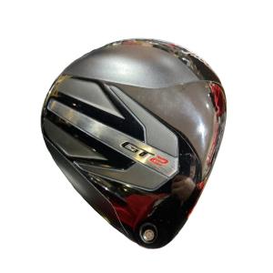 �f�s�Q�@�@�X°