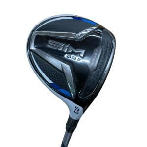 �r�h�l�@�l�`�w�@�T�v