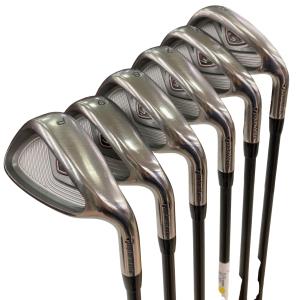 ���T�@�w�k�@�h�q�n�m�r�@�@�U�r