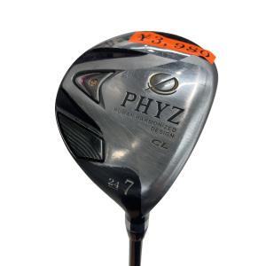 �o�g�x�y�i�Q�O�P�R�j�@�b�k�@�V�v�@���f�B�[�X