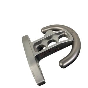 �r�b�n�s�s�x�@�b�`�l�d�q�n�m�@�������������@�R�T�C���`