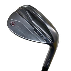 �m�d�w�f�d�m�@�b�g�h�o�o�h�m�f�@�v�d�c�f�d�@�f�g�S�T