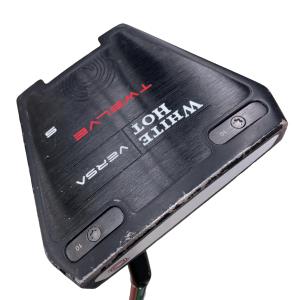 �v�g�h�s�d�@�g�n�s�@�u�d�q�r�`�@�s�v�d�k�u�d�@�r�@�R�S�C���`