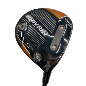 �l�`�u�q�h�j�@�l�`�w�@�@�T�v