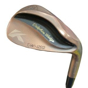 �c�������������@�v���������@�c�v�|�P�Q�T�f�@�b�����������@�S�W°