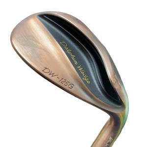 �c�������������@�v���������@�c�v�|�P�Q�T�f�@�b�����������@�T�U°