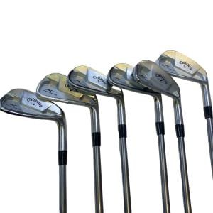 �w�@�e�n�q�f�d�c�@�r�s�`�q�i�Q�O�Q�P�j�@�U�r