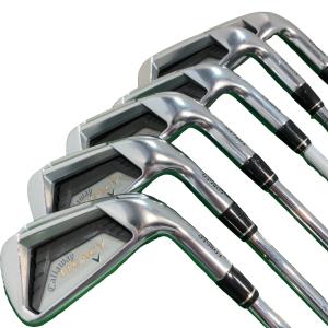 �k�d�f�`�b�x�i�Q�O�P�O�j�@�@�U�r