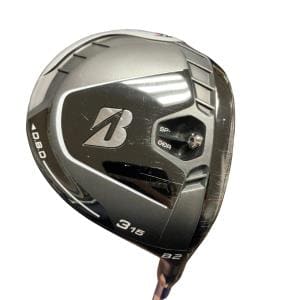 �a�q�h�c�f�d�r�s�n�m�d�@�a�Q�@�R�v