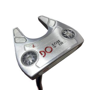 �v�g�h�s�d�@�g�n�s�@�n�f�@���V�@�R�S�C���`