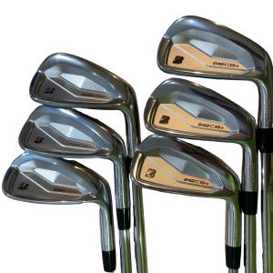 �a�q�h�c�f�d�r�s�n�m�d�@�Q�S�Q�b�a�{�@�U�r