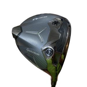 �p���R�T�@�k�r�@�@�X°