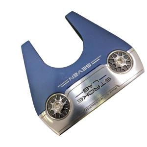 �r�s�q�n�j�d�@�k�`�a�@�r�d�u�d�m�i�V���o�[�^�l�C�r�[�j�@�R�Q�C���`�@���f�B�[�X