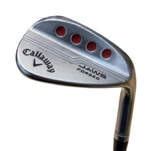 �i�`�v�r�@�e�n�q�f�d�c�@�N�����@�T�O°�^�P�O°