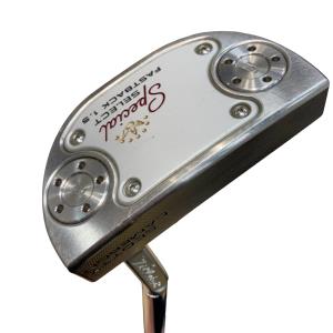 �r�b�n�s�s�x�@�b�`�l�d�q�n�m�@�r�������������@�������������@�e�`�r�s�a�`�b�j�@�P�D�T�@�R�S�C���`