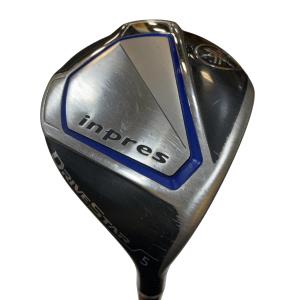 �������������@�c�q�h�u�d�r�s�`�q�@�T�v