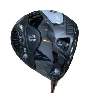 �a�q�h�c�f�d�r�s�n�m�d�@�a�Q�@�g�s�@�@�X�D�T°