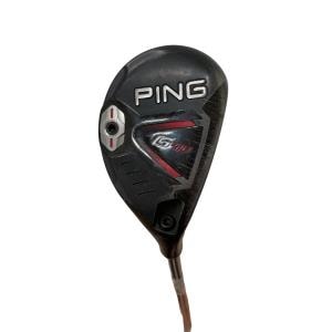 �f�S�P�O�@�t�Q