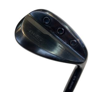 �s�n�t�q�@�v�d�c�f�d�@�s�v�P�T�@�u���b�N�h�o�@�T�O°�^�O�W°