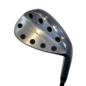 �`�w�h�r�@�f�n�k�e�@�y�Q�@�s�n�t�q�@�v�d�c�f�d�@�j�b�P���N�����T�e���@�T�W°