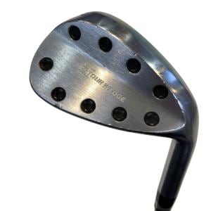 �`�w�h�r�@�f�n�k�e�@�y�Q�@�s�n�t�q�@�v�d�c�f�d�@�j�b�P���N�����T�e���@�T�Q°