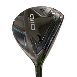 �p���P�O�@�R�v